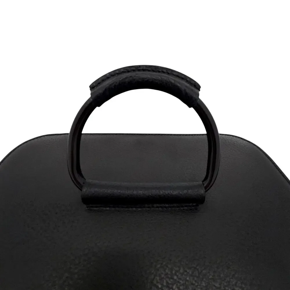 GUCCI Vanity Cosmetic Case